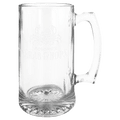 25 oz. Sport Mug with Handle