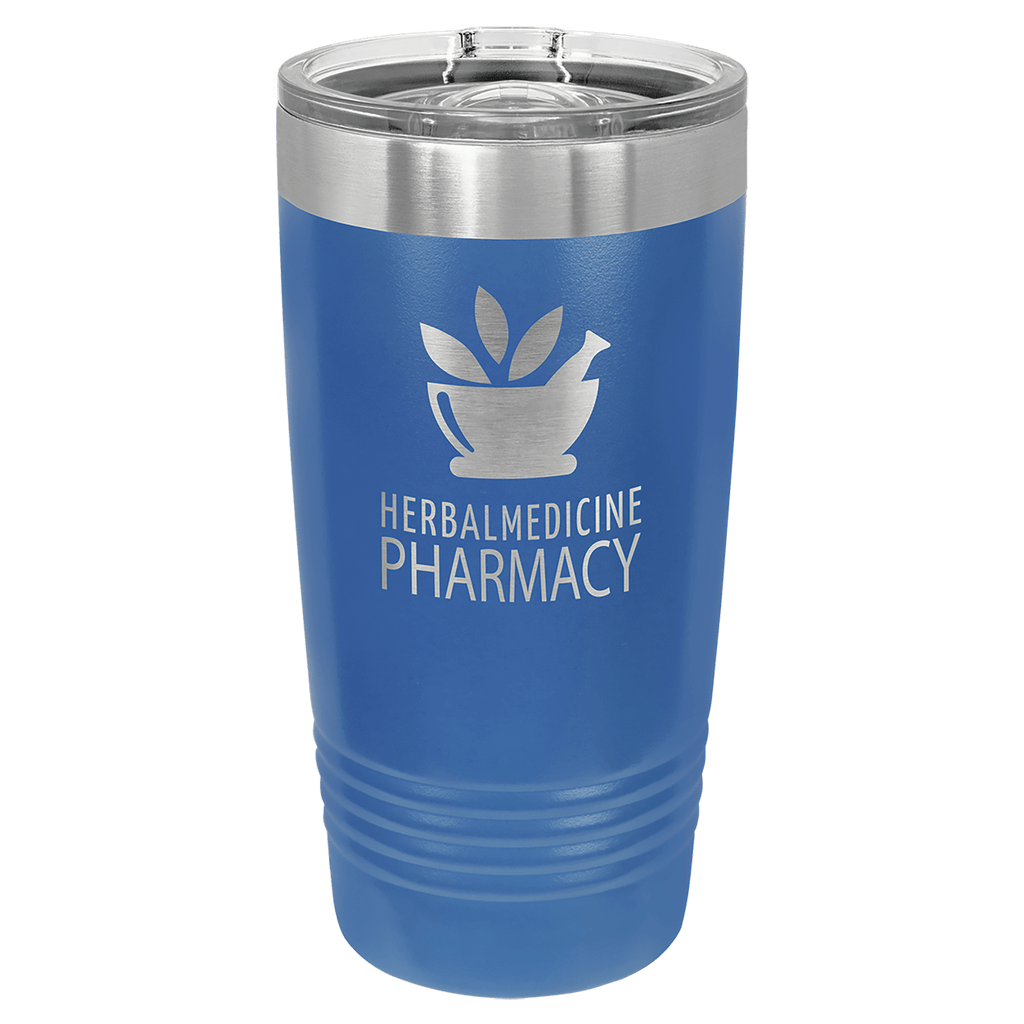 20 oz. Ringneck Tumbler with Standard Lid