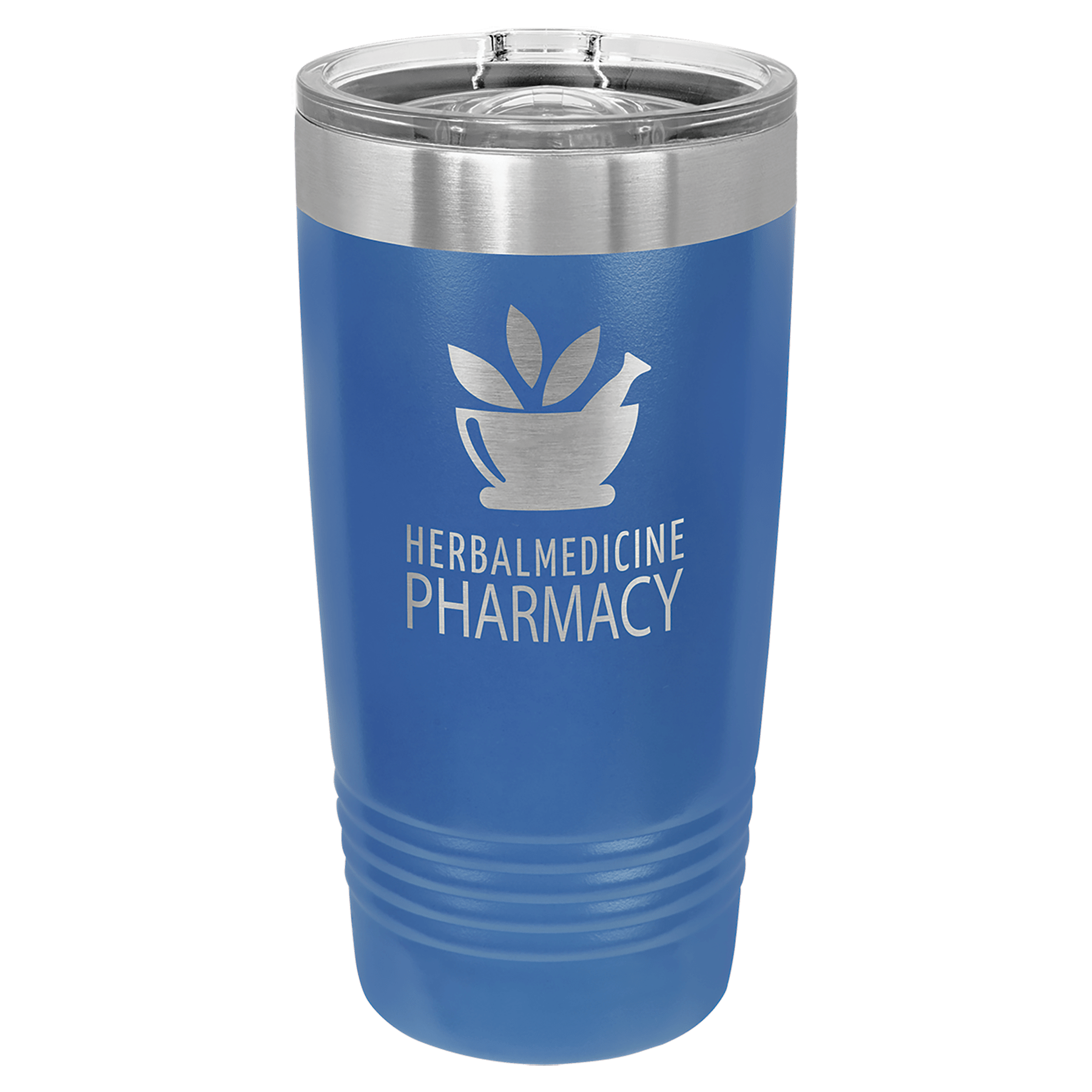 20 oz. Ringneck Tumbler with Standard Lid