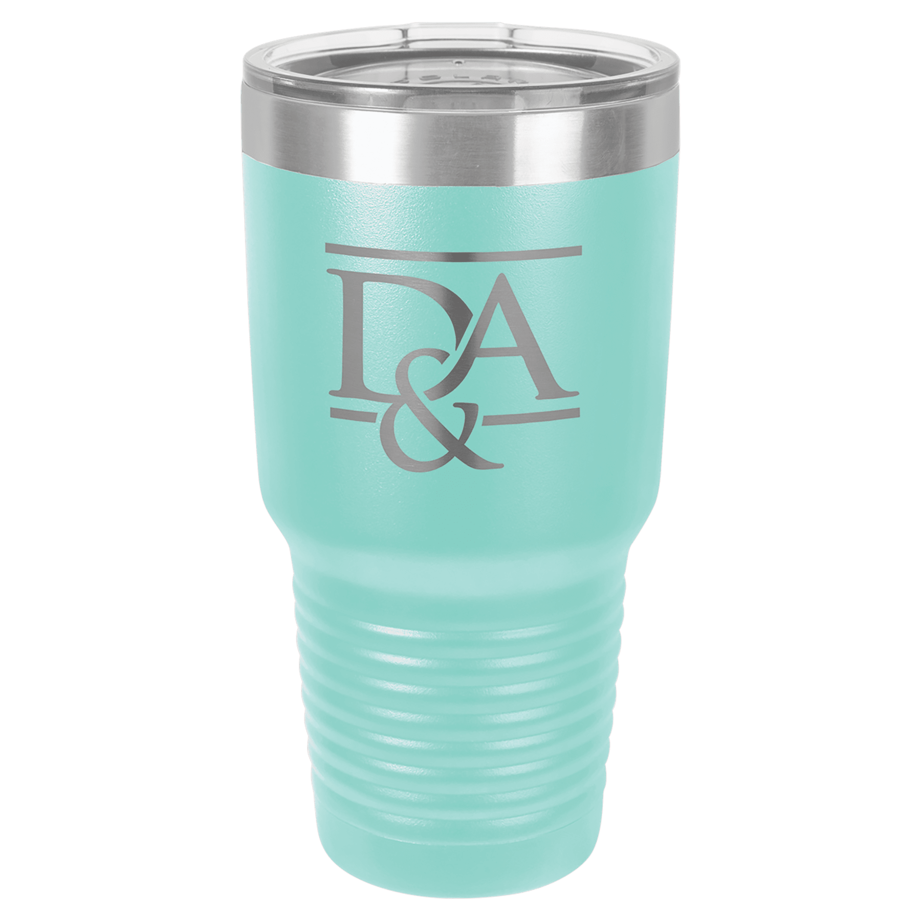 30 oz. Ringneck Tumbler with Standard Lid