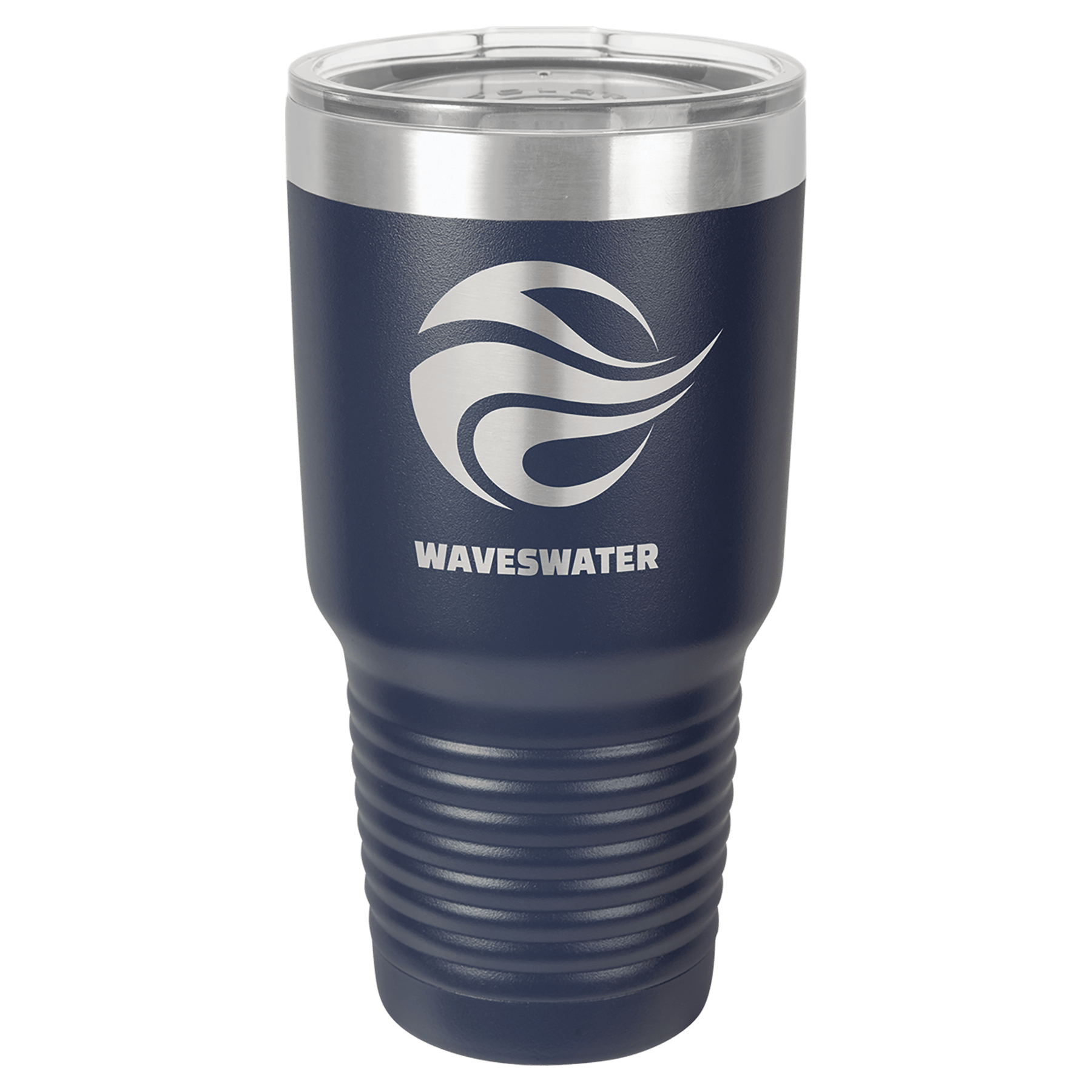 30 oz. Ringneck Tumbler with Standard Lid