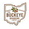 Translation missing: en.The Buckeye Branding Company accessibility.home